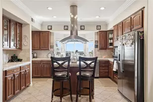 1781 Via Ladera, La Habra Heights, CA 90631 - Photo 24