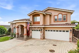 1781 Via Ladera, La Habra Heights, CA 90631 - Photo 4
