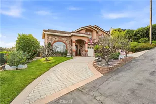 1781 Via Ladera, La Habra Heights, CA 90631 - Photo 2