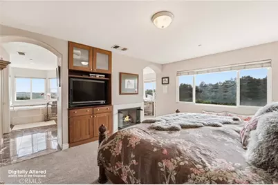 1781 Via Ladera, La Habra Heights, CA 90631 - Photo 36
