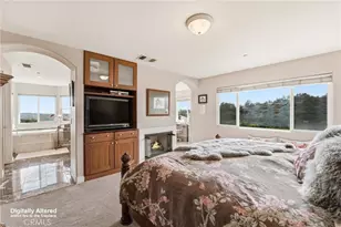 1781 Via Ladera, La Habra Heights, CA 90631 - Photo 36