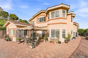 1781 Via Ladera, La Habra Heights, CA 90631 - Photo 54
