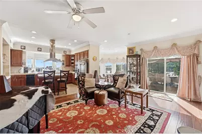 1781 Via Ladera, La Habra Heights, CA 90631 - Photo 16
