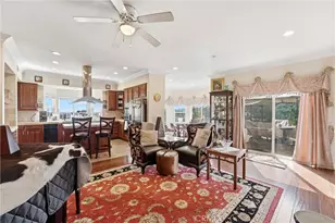 1781 Via Ladera, La Habra Heights, CA 90631 - Photo 16