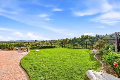 1781 Via Ladera, La Habra Heights, CA 90631 - Photo 60