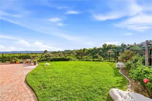 1781 Via Ladera, La Habra Heights, CA 90631 - Photo 60