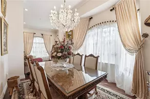 1781 Via Ladera, La Habra Heights, CA 90631 - Photo 12