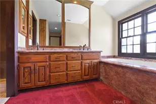 3142 Quail Run Rd, Rossmoor, CA 90720 - Photo 24