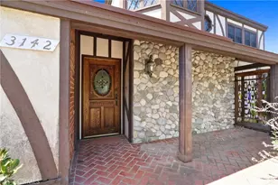 3142 Quail Run Rd, Rossmoor, CA 90720 - Photo 4
