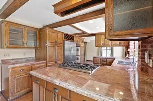 3142 Quail Run Rd, Rossmoor, CA 90720 - Photo 10
