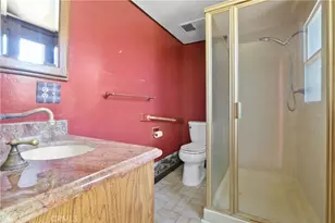 3142 Quail Run Rd, Rossmoor, CA 90720 - Photo 18