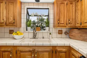 12141 Movius, Garden Grove, CA 92840 - Photo 10