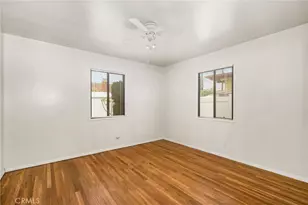 12141 Movius, Garden Grove, CA 92840 - Photo 18
