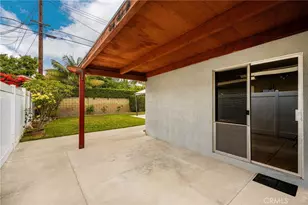 12141 Movius, Garden Grove, CA 92840 - Photo 26