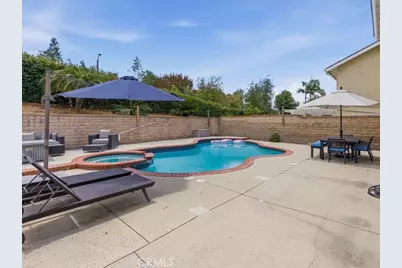 25672 Orchard Rim, Lake Forest, CA 92630 - Photo 32
