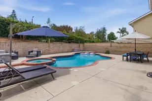 25672 Orchard Rim, Lake Forest, CA 92630 - Photo 32
