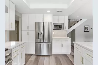25672 Orchard Rim, Lake Forest, CA 92630 - Photo 4