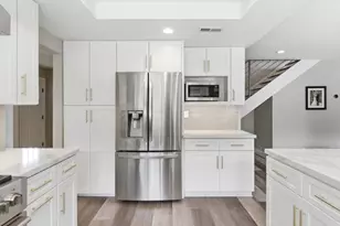 25672 Orchard Rim, Lake Forest, CA 92630 - Photo 4