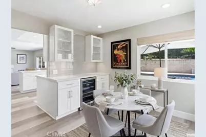 25672 Orchard Rim, Lake Forest, CA 92630 - Photo 14