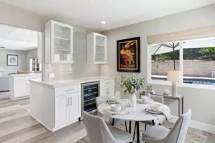 25672 Orchard Rim, Lake Forest, CA 92630 - Photo 14