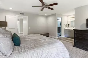25672 Orchard Rim, Lake Forest, CA 92630 - Photo 24