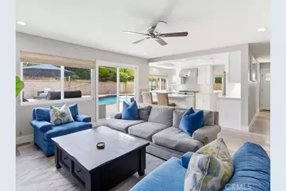 25672 Orchard Rim, Lake Forest, CA 92630 - Photo 8