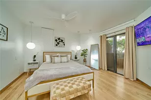 950 N Kings Road, West Hollywood, CA 90069 - Photo 2