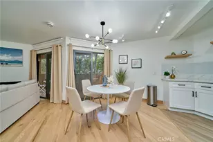 950 N Kings Road, West Hollywood, CA 90069 - Photo 10