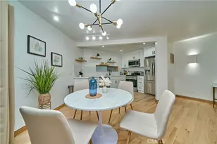 950 N Kings Road, West Hollywood, CA 90069 - Photo 12
