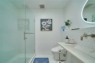 950 N Kings Road, West Hollywood, CA 90069 - Photo 20