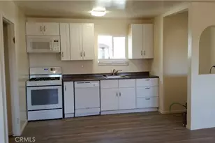 1117 Euclid, Long Beach, CA 90804 - Photo 10
