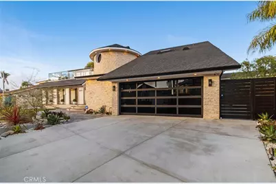 16572 Carousel, Huntington Beach, CA 92649 - Photo 36