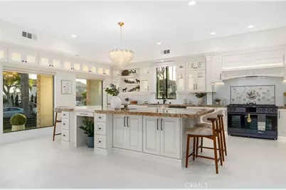 16572 Carousel, Huntington Beach, CA 92649 - Photo 38