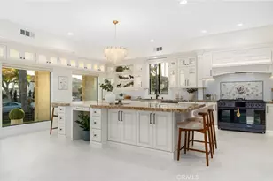 16572 Carousel, Huntington Beach, CA 92649 - Photo 38
