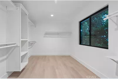 16572 Carousel, Huntington Beach, CA 92649 - Photo 48