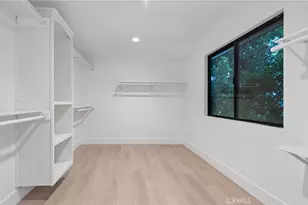 16572 Carousel, Huntington Beach, CA 92649 - Photo 48