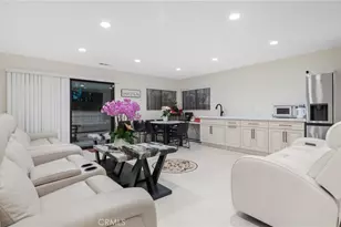 16572 Carousel, Huntington Beach, CA 92649 - Photo 40