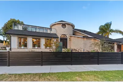 16572 Carousel, Huntington Beach, CA 92649 - Photo 32