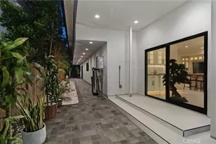 16572 Carousel, Huntington Beach, CA 92649 - Photo 34