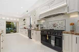 16572 Carousel, Huntington Beach, CA 92649 - Photo 16