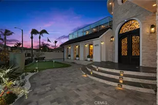 16572 Carousel, Huntington Beach, CA 92649 - Photo 4