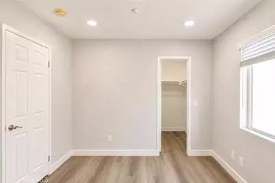 562 Condor Avenue, Brea, CA 92823 - Photo 12