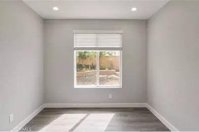 562 Condor Avenue, Brea, CA 92823 - Photo 14