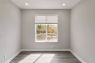 562 Condor Ave, Brea, CA 92823 - Photo 14