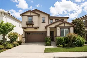 562 Condor Ave, Brea, CA 92823 - Photo 1