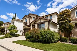 562 Condor Ave, Brea, CA 92823 - Photo 2