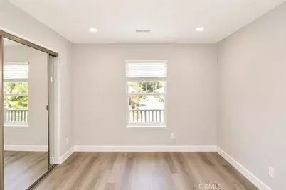 562 Condor Avenue, Brea, CA 92823 - Photo 16