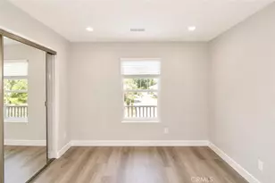 562 Condor Ave, Brea, CA 92823 - Photo 16