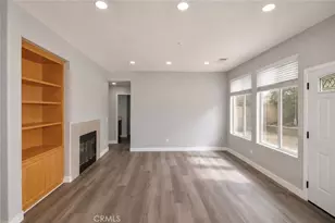562 Condor Ave, Brea, CA 92823 - Photo 6
