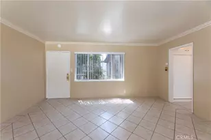 1250 E 4th, Long Beach, CA 90802 - Photo 2
